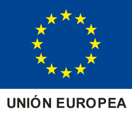 logo_union_euroepa